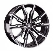 Replay BMW (B315) 8x18 ET30